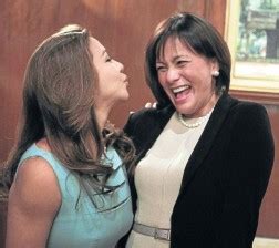 susan reyes arnaiz|Korina Sanchez, Susan Reyes: Perfect photo.